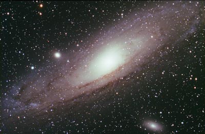 galaxy m31 cena